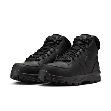 Nike Manoa Leather Boots (HF7095-001)